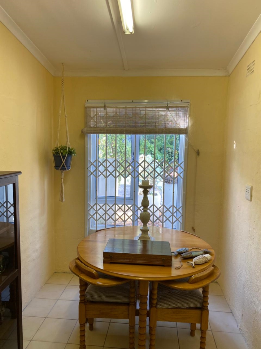 3 Bedroom Property for Sale in Seafield Eastern Cape